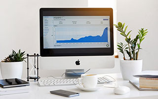 皇冠体育官方入口-冈萨雷斯谈不敌厄瓜多尔：他们高兴得像赢了世界杯决赛