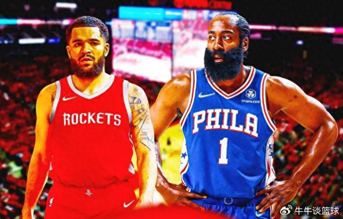 皇冠体育官方网站-36分+40分！休斯顿克星受伤，火箭全力争取主场优势，湖媒傻眼了|凯文·杜兰特|湖人|季后赛|东契奇|乌度卡_新浪体育_新浪新闻