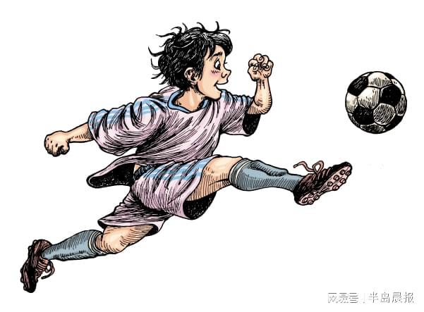李昂渴望赛场激情